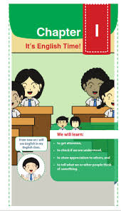 Checking for undertanding adalah ungkapan atau ekspresi yang digunakan untuk mengecek pemahaman seseorang atau lawan bicara kita mengenai apa yang kita sampaikan. Quis Bab 1 Kls 8 English Quiz Quizizz