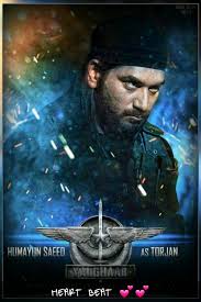 Movies Full Movies Online Free Streaming Movies Free Streaming Movies