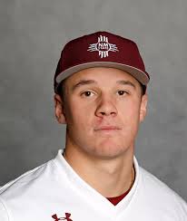 Pirates trade right-hander to Braves for prospect