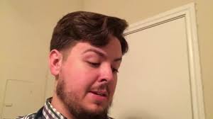 17Million profile views?! 😱 And if yall not following me