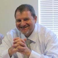 Jay Herndon's Instagram, Twitter & Facebook