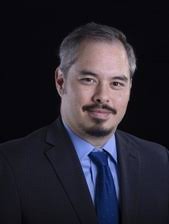 Top Rated Nevada Litigation Lawyers