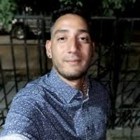 40+ "Raymond Chacon" profiles