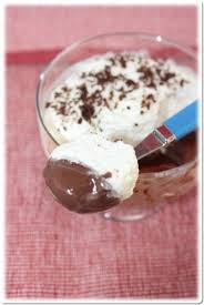 Coupe Liegeoise Au Chocolat Aurore S Bakery Chocolat Boulangerie Recette Creme