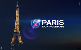 Photo collection for psg wallpaper including photos, psg wallpaper, psg wallpaper cool wallpaper hd and david beckham psg wallpaper hd. 27 Paris Saint Germain Wallpapers On Wallpapersafari