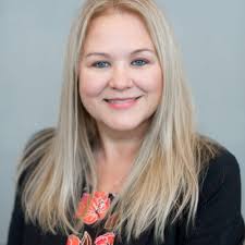 Relationship Manager