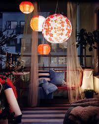 Heute gibt es einen diy. Brusen 3er Sofa Aussen Rot Ikea Osterreich