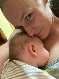 Do I need to add vitamins to goat's milk for breastfeeding?