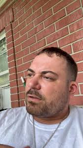 Heres A funny story about the time I went bust in Nola. , Names in this  video may have been changed to hide the identities of those involved. Jk  this the dungeon, we spill all the beans.