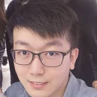 600+ "Jim Kang" profiles