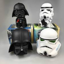 Cute Star Wars Darth Vader Model Coin Bank Piggy Bank Money Saving Box Money Box Figure Toy Free Shipping Figure Toy Toys Free Shippingstar Wars Darth Vader Aliexpress