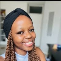 30+ "Tabitha L" profiles