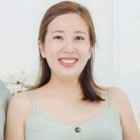 10+ "Woon Cheng" profiles