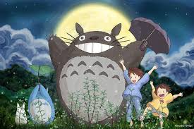 A guide to the best of studio ghibli movies for both new viewers who want to know the essentials, and longtime fans who want to debate favorites. Discover The Best Studio Ghibli Movies With Surprising Trivia Otashift
