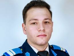 Voluntarii ASCOR au ghidat pașii tinerilor din Tabăra de Vară de la Găbud  în Cetatea Alba Iuliei