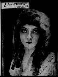 Beau Osborn's Instagram, Twitter & Facebook