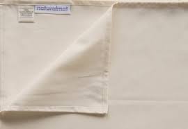 Plus, percale is more durable than if you sleep hot or live in a warmer climate, percale cotton sheets may be just what you need for a good night's sleep. Amazon Com Natural Mat Organic Cotton Percale Fitted Sheet Crib Sheets Baby