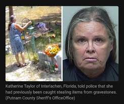 James Christopher Wood December 12