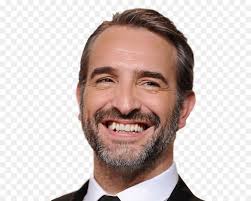 Jean baptiste dujardin was born in 1799, at birth place, to emmanuel dujardin and marie antoine dujardin. Jeans Cartoon Png Download 720 720 Free Transparent Jean Dujardin Png Download Cleanpng Kisspng