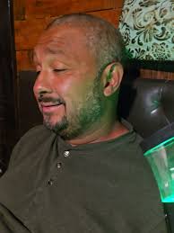 Morfone Direct US #morfone #morfoneearcleaner #flashsale #sale #tict...