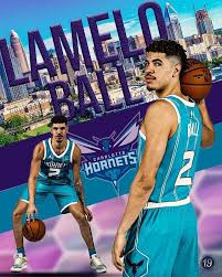 Get the nike charlotte hornets jerseys in nba fastbreak, throwback, authentic, swingman and many more styles at fansedge today. Charlotte Hornets Jersey 2021 Lamelo Ball Grizzlies Jersey Lakers Kobe Bryant