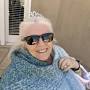 Profile Picture of Cheryl D. Learn Obituary 2021 - French Funerals & Cremations (@frenchfunerals.com) on Google