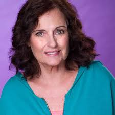 Senator: 1876-1965 The Life and Career of Elmer Thomas: Rook, E T:  9781329166912: Amazon.com: Books