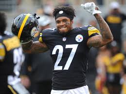 Baylor flag called on the play, ref calls for a false start on everyone but the center. Predicting The Steelers Week 10 Inactive List Vs The Panthers Behind The Steel Curtain