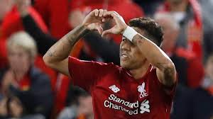 Клопп и энфилд после победы над тоттенхэмом. Liverpool 3 2 Psg Match Report Champions League 2018 19 Group C As Com