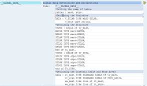 Bill Of Material Bom Components Deletion Steps Reading Data Bill Of Materials Components