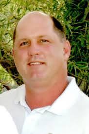 Brian Busby's Instagram, Twitter & Facebook