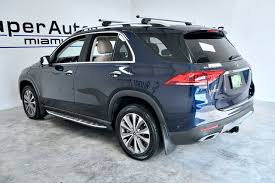 Image result for Lunar Blue 2020 GLE