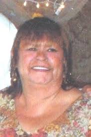 Janice Faye Klyne Obituary