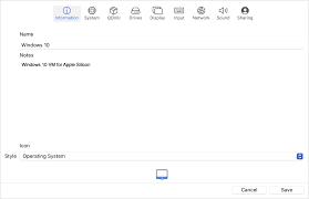 What does vm stand for? Virtual Box Vs Utm Run Virtual Machines On Your Apple Silicon M1 Mac
