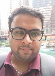 Cole Daly's Instagram, Twitter & Facebook