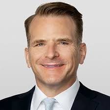 Notable Leaders in Accounting, Consulting & Law 2024