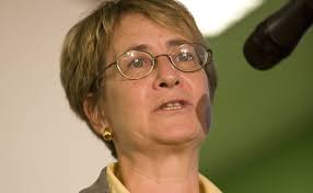 Paging Deborah Glick: Part 2