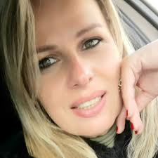 Danielle Wendling (@daniellewendling) • Threads, Say more