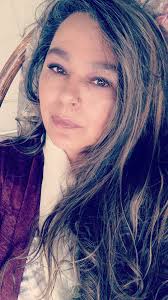 When the insructions instruct to read the instructions, or the  self-reflexive self-test #metaself #miseEnAbyme #TrueStory