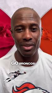 A Centennial man experiencing homelessness was reunited with his dog days  after she was stolen in a violent encounter. Authorities say Garth Walker  was standing at E. Fair Avenue and S. Jasper