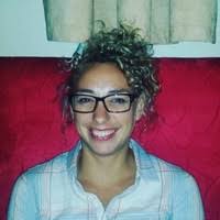 30+ perfiles de «Cindy Bolduc»