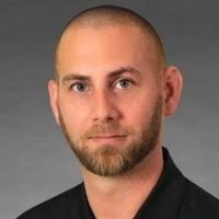 20+ "Edward Snook" profiles