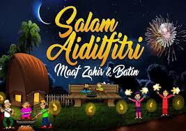 Oleh itu hendaklah kita mematuhi setiap arahan dan langkah yang disarankan oleh kerajaan malaysia bagi memastikan wabak ini dapat dibendung sepenuhnya. Lá»… Há»™i Hari Raya á»Ÿ Malaysia Co Gi Diá»…n Ra á»Ÿ Ä'au Khi Nao