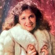 Rhyne Family Obituaries