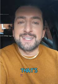 Tuesday Motivation for a Productive Day