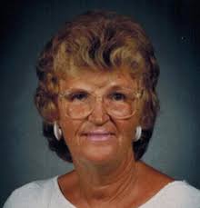 Watauga, Avery Obituaries