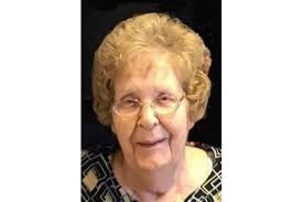 Ruth Smith Obituary (1927