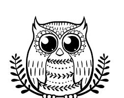  Terkeren 30 Gambar Daun Kartun Hitam Putih 500 Gambar Hitam Putih Owl Terbaru Infobaru Download Hitam Putih Daun Luar Angin Kartun Ilustrasi Kartun Gambar