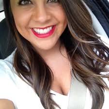 Rhiannon Ramirez's favorite items