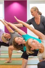 Check spelling or type a new query. Rita Keller Samdosha Rita Keller